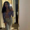  is Female Escorts. | Phoenix | Arizona | United States | AmorousHug
