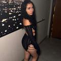  is Female Escorts. | Phoenix | Arizona | United States | AmorousHug