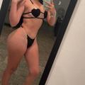  is Female Escorts. | Phoenix | Arizona | United States | AmorousHug