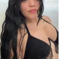  is Female Escorts. | Phoenix | Arizona | United States | AmorousHug