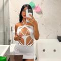  is Female Escorts. | Phoenix | Arizona | United States | AmorousHug