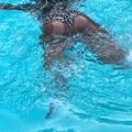  is Female Escorts. | Little Rock | Arkansas | United States | AmorousHug