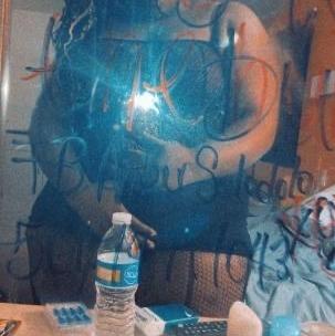  is Female Escorts. | Little Rock | Arkansas | United States | AmorousHug