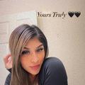  is Female Escorts. | Bakersfield | California | United States | AmorousHug
