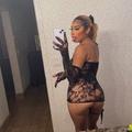  is Female Escorts. | Bakersfield | California | United States | AmorousHug