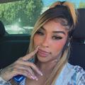  is Female Escorts. | Bakersfield | California | United States | AmorousHug