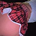  is Female Escorts. | Bakersfield | California | United States | AmorousHug