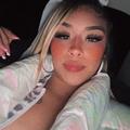  is Female Escorts. | Bakersfield | California | United States | AmorousHug