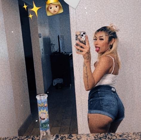  is Female Escorts. | Bakersfield | California | United States | AmorousHug