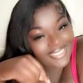  is Female Escorts. | Imperial County | California | United States | AmorousHug