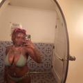  is Female Escorts. | Los Angeles | California | United States | AmorousHug