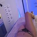  is Female Escorts. | Los Angeles | California | United States | AmorousHug