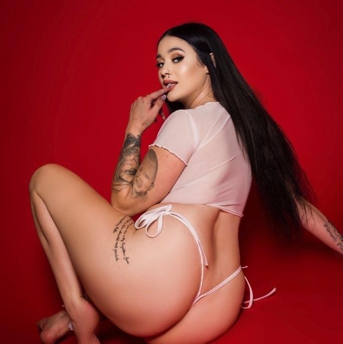  is Female Escorts. | Modesto | California | United States | AmorousHug