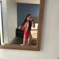  is Female Escorts. | San Gabriel Valley | California | United States | AmorousHug