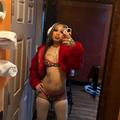  is Female Escorts. | San Gabriel Valley | California | United States | AmorousHug
