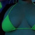  is Female Escorts. | Ventura | California | United States | AmorousHug