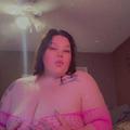  is Female Escorts. | Visalia | California | United States | AmorousHug