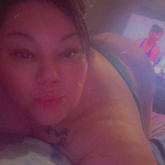  is Female Escorts. | Visalia | California | United States | AmorousHug