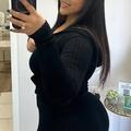  is Female Escorts. | Colorado Springs | Colorado | United States | AmorousHug