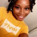  is Female Escorts. | Bridgeport | Connecticut | United States | AmorousHug