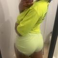  is Female Escorts. | Bridgeport | Connecticut | United States | AmorousHug