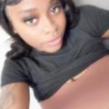  is Female Escorts. | Bridgeport | Connecticut | United States | AmorousHug