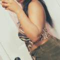  is Female Escorts. | Bridgeport | Connecticut | United States | AmorousHug