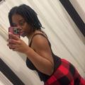  is Female Escorts. | Bridgeport | Connecticut | United States | AmorousHug