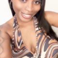  is Female Escorts. | Bridgeport | Connecticut | United States | AmorousHug