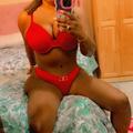  is Female Escorts. | Fort Myers | Florida | United States | AmorousHug