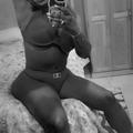  is Female Escorts. | Fort Myers | Florida | United States | AmorousHug