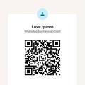 is Female Escorts. | St. Augustine | Florida | United States | AmorousHug