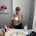  is Female Escorts. | St. Augustine | Florida | United States | AmorousHug