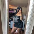  is Female Escorts. | St. Augustine | Florida | United States | AmorousHug