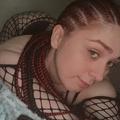  is Female Escorts. | Macon | Georgia | United States | AmorousHug