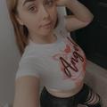  is Female Escorts. | Macon | Georgia | United States | AmorousHug