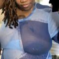  is Female Escorts. | Macon | Georgia | United States | AmorousHug
