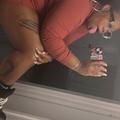  is Female Escorts. | Macon | Georgia | United States | AmorousHug