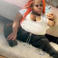  is Female Escorts. | Des moines | Iowa | United States | AmorousHug