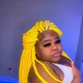  is Female Escorts. | Des moines | Iowa | United States | AmorousHug