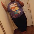  is Female Escorts. | Des moines | Iowa | United States | AmorousHug