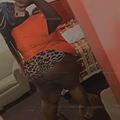  is Female Escorts. | Des moines | Iowa | United States | AmorousHug