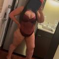  is Female Escorts. | Lexington | Kentucky | United States | AmorousHug