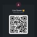  is Female Escorts. | Houma | Louisiana | United States | AmorousHug