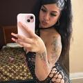  is Female Escorts. | Houma | Louisiana | United States | AmorousHug