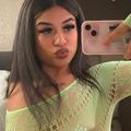  is Female Escorts. | Houma | Louisiana | United States | AmorousHug