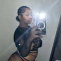  is Female Escorts. | Lake Charles | Louisiana | United States | AmorousHug