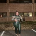  is Female Escorts. | Annapolis | Maryland | United States | AmorousHug