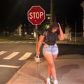  is Female Escorts. | Annapolis | Maryland | United States | AmorousHug