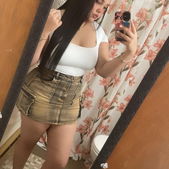  is Female Escorts. | Annapolis | Maryland | United States | AmorousHug